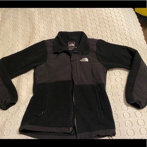 The North Face Denali